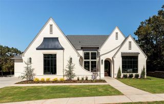 7201 Sunset Sail, Edmond, OK 73034