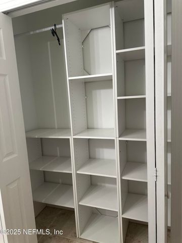 7335 FLORAL RIDGE Drive, Jacksonville, FL 32277