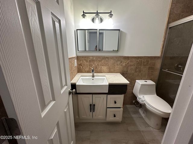 7335 FLORAL RIDGE Drive, Jacksonville, FL 32277