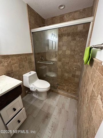 7335 FLORAL RIDGE Drive, Jacksonville, FL 32277