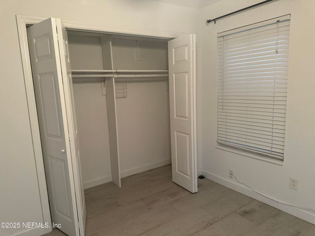 7335 FLORAL RIDGE Drive, Jacksonville, FL 32277