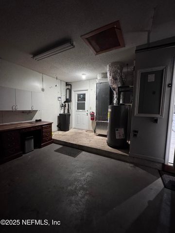 7335 FLORAL RIDGE Drive, Jacksonville, FL 32277