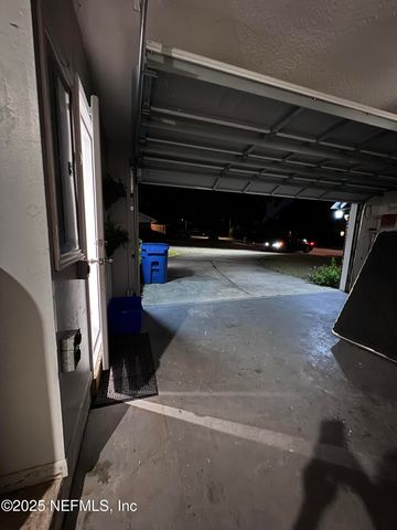 7335 FLORAL RIDGE Drive, Jacksonville, FL 32277