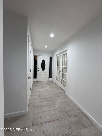 7335 FLORAL RIDGE Drive, Jacksonville, FL 32277