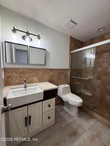 7335 FLORAL RIDGE Drive, Jacksonville, FL 32277