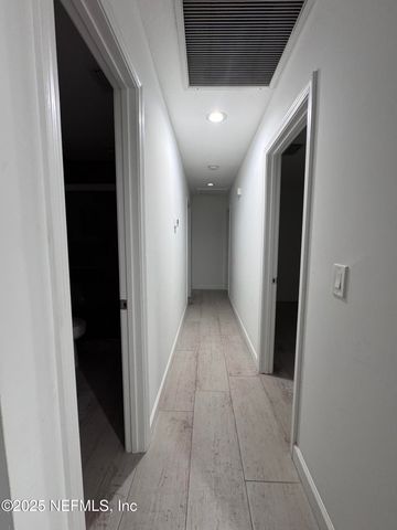 7335 FLORAL RIDGE Drive, Jacksonville, FL 32277