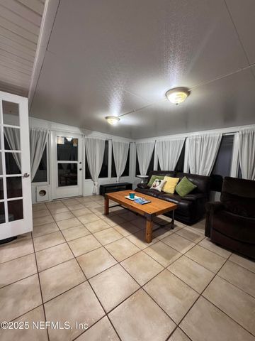 7335 FLORAL RIDGE Drive, Jacksonville, FL 32277