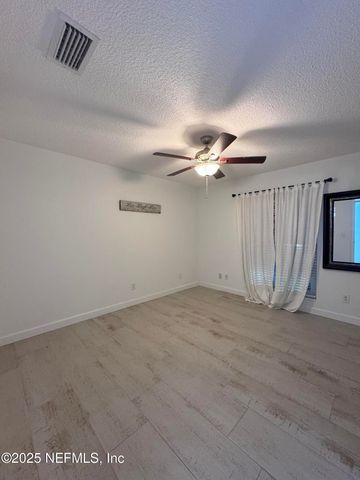 7335 FLORAL RIDGE Drive, Jacksonville, FL 32277