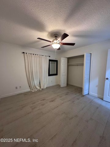 7335 FLORAL RIDGE Drive, Jacksonville, FL 32277