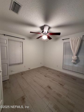 7335 FLORAL RIDGE Drive, Jacksonville, FL 32277