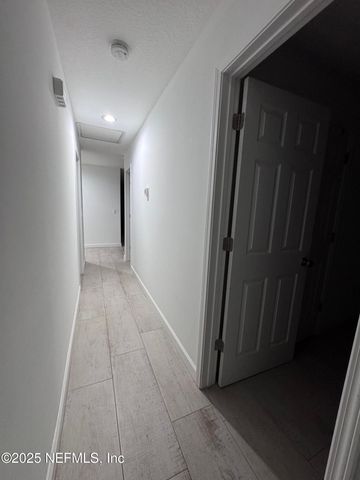 7335 FLORAL RIDGE Drive, Jacksonville, FL 32277