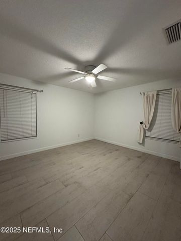 7335 FLORAL RIDGE Drive, Jacksonville, FL 32277