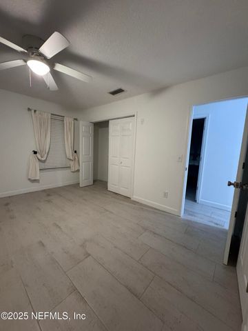 7335 FLORAL RIDGE Drive, Jacksonville, FL 32277