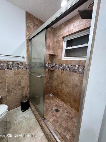 7335 FLORAL RIDGE Drive, Jacksonville, FL 32277