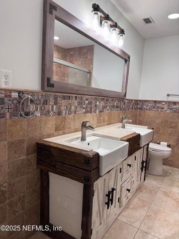 7335 FLORAL RIDGE Drive, Jacksonville, FL 32277