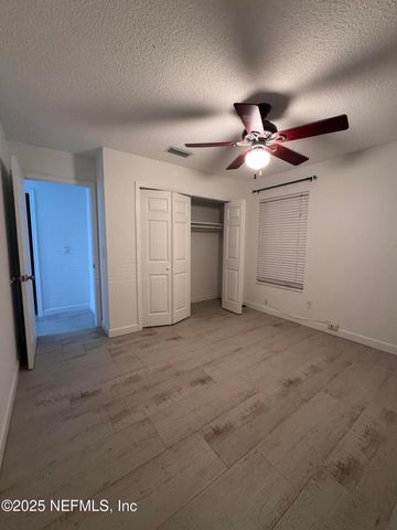 7335 FLORAL RIDGE Drive, Jacksonville, FL 32277