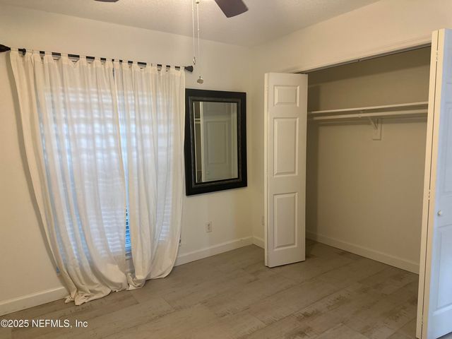 7335 FLORAL RIDGE Drive, Jacksonville, FL 32277