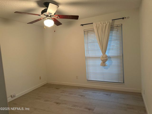 7335 FLORAL RIDGE Drive, Jacksonville, FL 32277