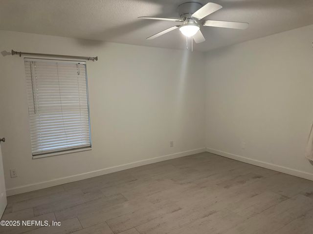 7335 FLORAL RIDGE Drive, Jacksonville, FL 32277