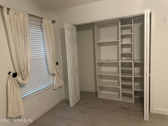 7335 FLORAL RIDGE Drive, Jacksonville, FL 32277