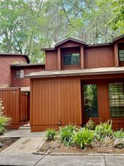 900 SW 62ND BOULEVARD I55, Gainesville, FL 32607