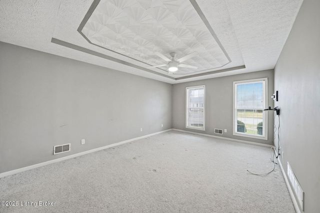 10514 Grecian Rd, Louisville, KY 40272