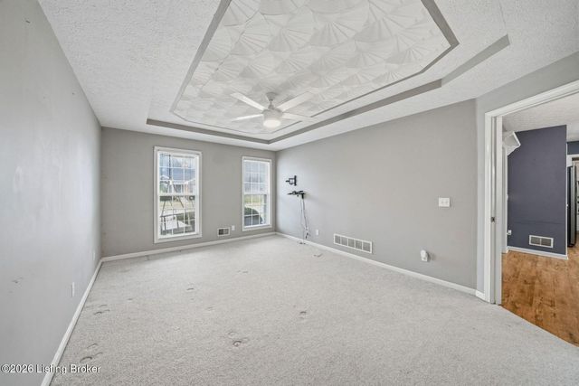 10514 Grecian Rd, Louisville, KY 40272