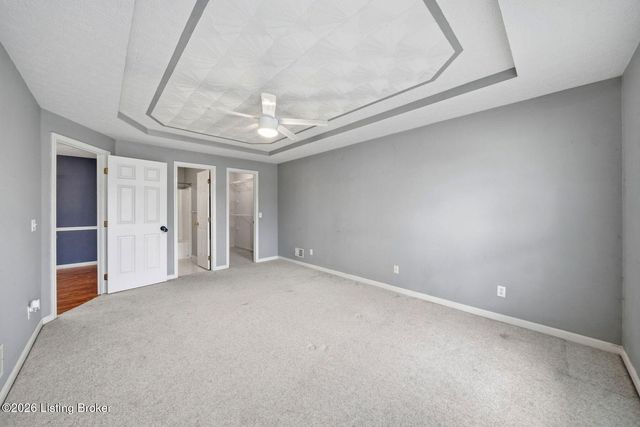 10514 Grecian Rd, Louisville, KY 40272