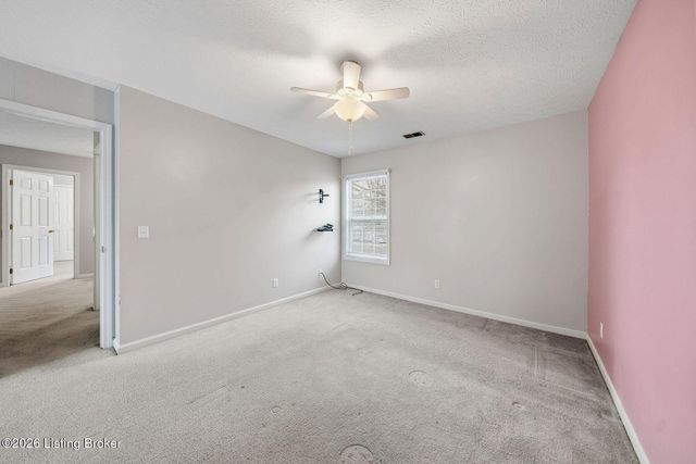 10514 Grecian Rd, Louisville, KY 40272