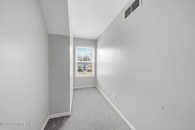 10514 Grecian Rd, Louisville, KY 40272