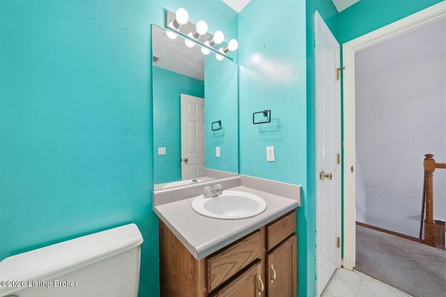 10514 Grecian Rd, Louisville, KY 40272