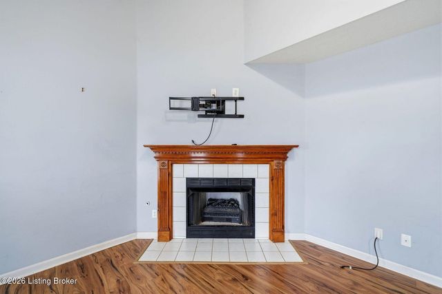 10514 Grecian Rd, Louisville, KY 40272