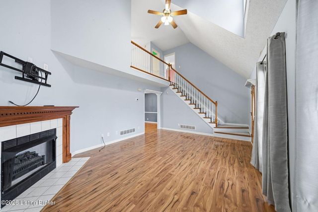 10514 Grecian Rd, Louisville, KY 40272