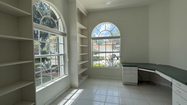 7240 Deer Point Lane, West Palm Beach, FL 33411