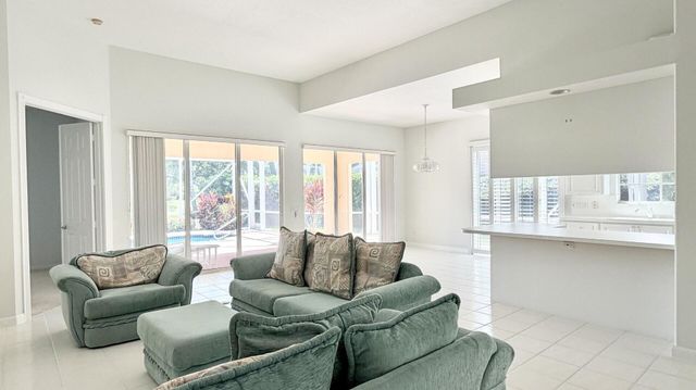 7240 Deer Point Lane, West Palm Beach, FL 33411