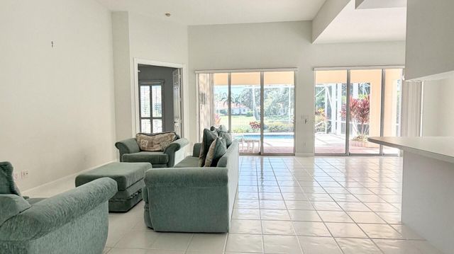 7240 Deer Point Lane, West Palm Beach, FL 33411