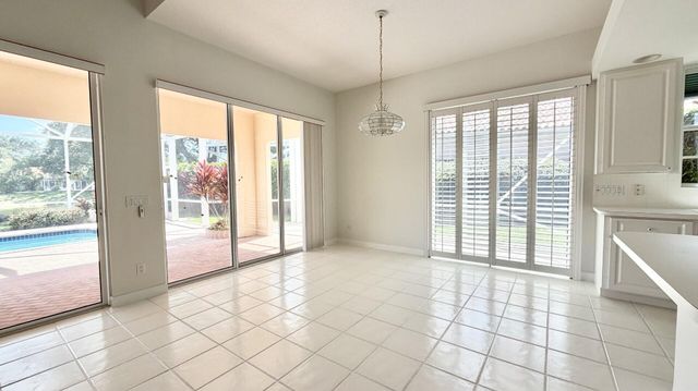7240 Deer Point Lane, West Palm Beach, FL 33411
