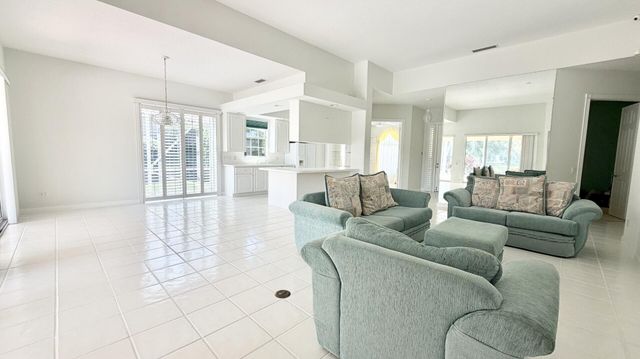 7240 Deer Point Lane, West Palm Beach, FL 33411