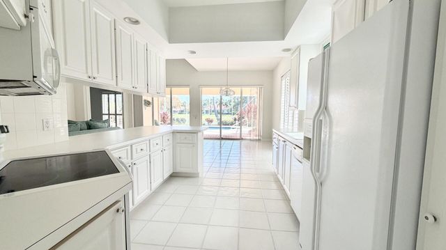 7240 Deer Point Lane, West Palm Beach, FL 33411