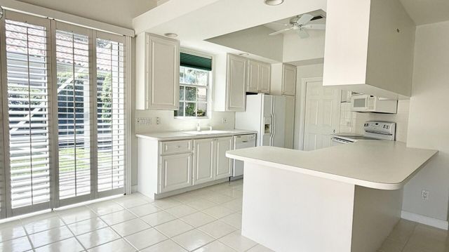 7240 Deer Point Lane, West Palm Beach, FL 33411