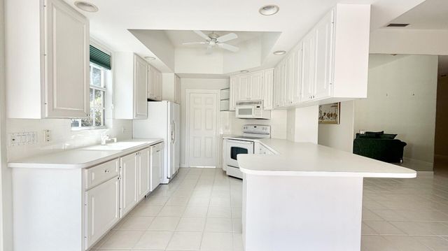 7240 Deer Point Lane, West Palm Beach, FL 33411