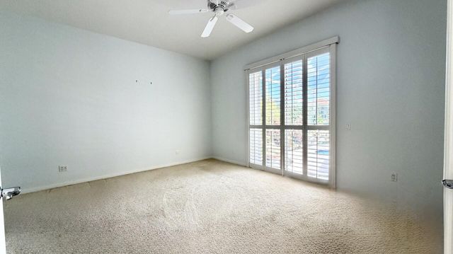 7240 Deer Point Lane, West Palm Beach, FL 33411