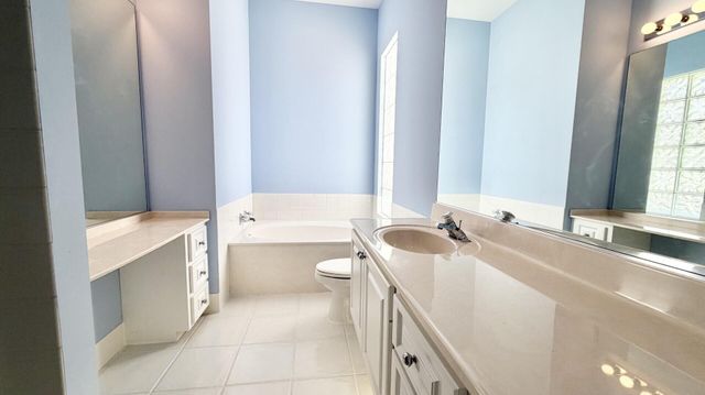 7240 Deer Point Lane, West Palm Beach, FL 33411