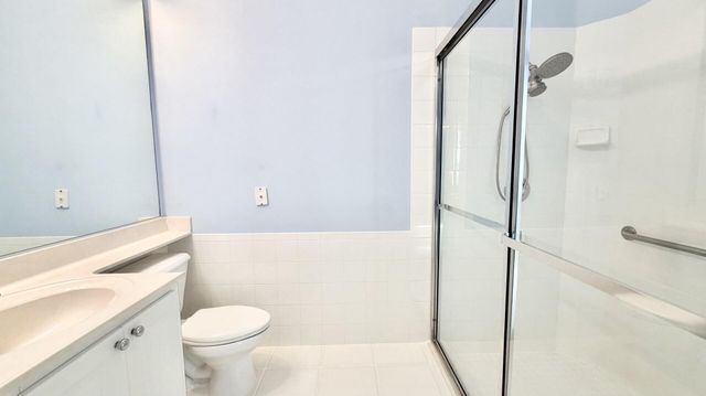 7240 Deer Point Lane, West Palm Beach, FL 33411