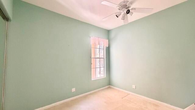7240 Deer Point Lane, West Palm Beach, FL 33411