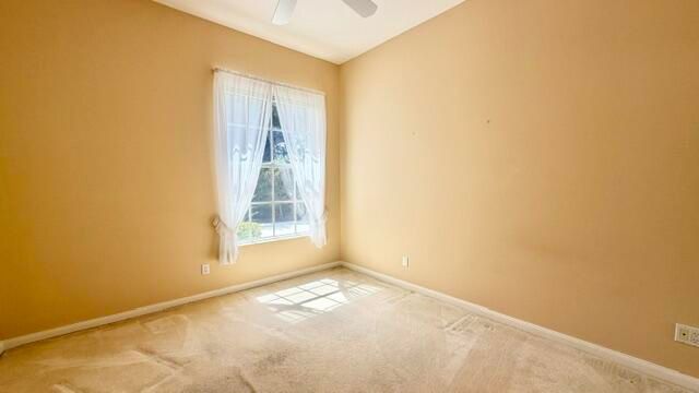 7240 Deer Point Lane, West Palm Beach, FL 33411