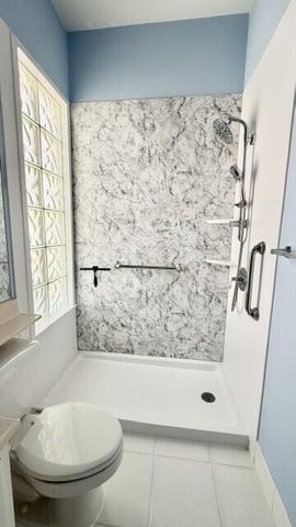 7240 Deer Point Lane, West Palm Beach, FL 33411
