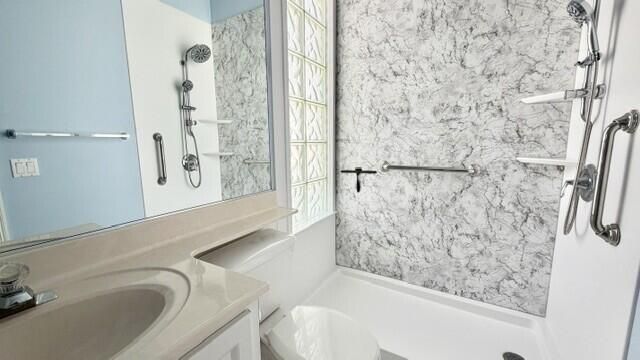7240 Deer Point Lane, West Palm Beach, FL 33411