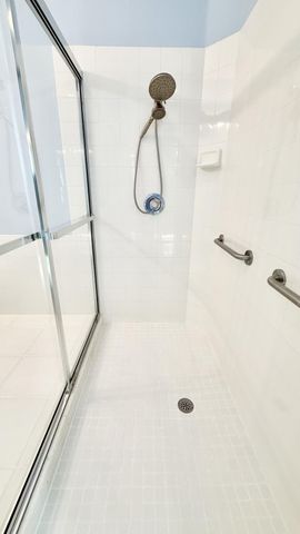 7240 Deer Point Lane, West Palm Beach, FL 33411