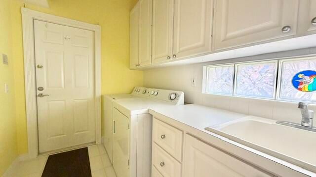 7240 Deer Point Lane, West Palm Beach, FL 33411